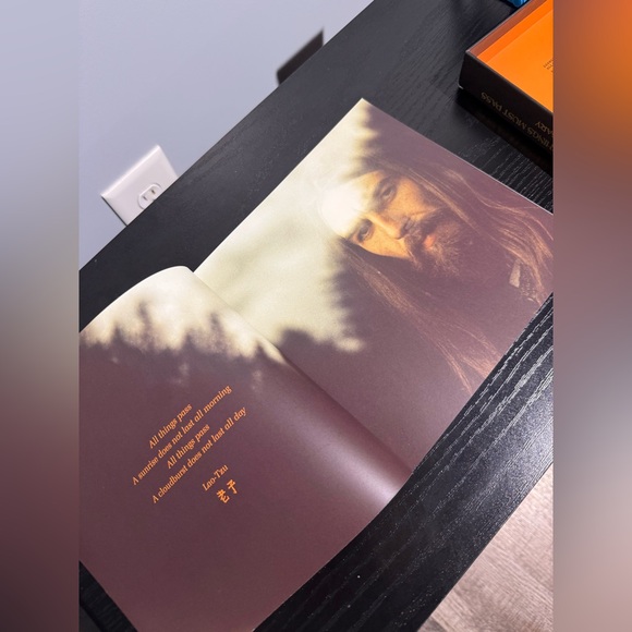 George Harrison All Things Must Pass 50th Anniversary Box Set - Picture 11 of 14